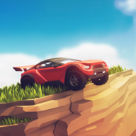 《阴阳师:妖怪屋》推出全新庭院装饰,来自初夏的清凉邀约!