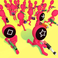 对马岛之魂二周目承继物品介绍