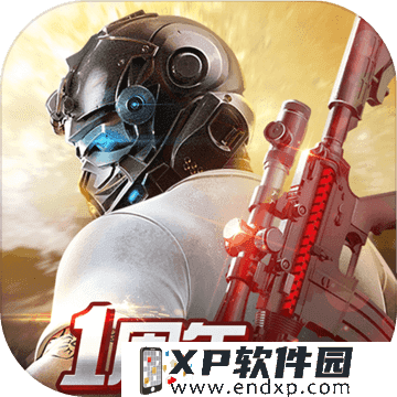 異星建設模擬《Aven Colony》EGS限時免費,領取後永久保存