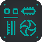 《阴阳师》六月花合战皮肤花鸟卷“ 凰羽仙音”公开!