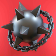 澳洲分級網站曝光ATLUS新作「Project Pen」