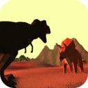 Intel釋出Xe HPG遊戲GPU預告,尋寶遊戲3/26啟動