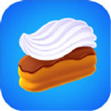 《植物大战僵尸2》跳票 开发商爆新模式