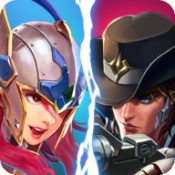 《射雕》手游太液池获取办法