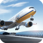 休傑克曼主演《追憶人》前導預告曝光