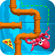 《奥比岛:愿望国度》“满月节”活动正式敞开,6套服装富丽来袭!