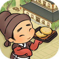 Netflix《英雄聯盟:奧術》第一幕設定分析,還有玩家一定懂的彩蛋👌