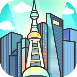 《黑色沙漠》改版「妲卡尼亞」新職業試玩,1級創角就進永冬之山