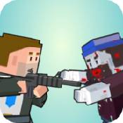 《时空中的绘旅人》日常絮语·主题内容更新正式上线!