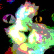 《仙战》强势入驻CJ 中青宝展台抢先看