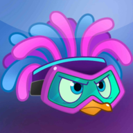 数据解析全民飞机大战黑龙公主晋级费用