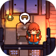 實測HyperX Cloud II無線版:一次滿足監聽、長效、低延遲的全方位遊戲耳機