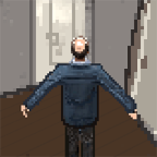 科賦推出全新DDR5記憶體系列,滿足新一代Intel平台與遊戲超頻需求