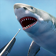 《暗黑破壞神4》《鬥陣特攻2》再次延期,恐要等到2023年