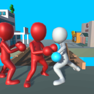 葫芦侠帮手天天酷跑刷分基友们都惊呆了