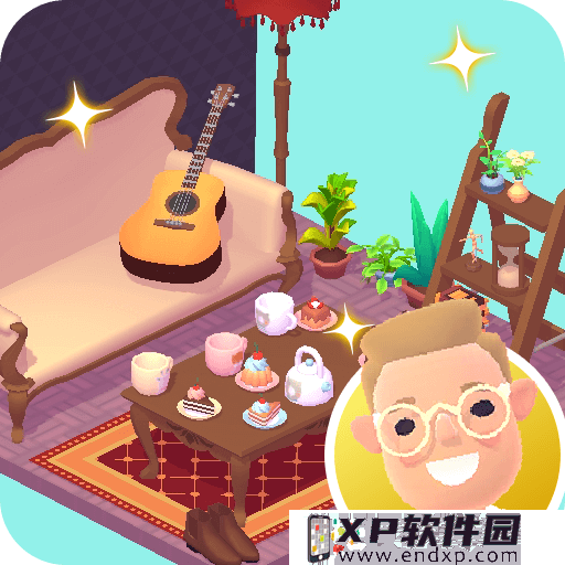 天天酷跑抽奖技巧6.5最新抽鸟叔攻略