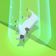 日本教授發明可以舔的電視,還差一點就可實現紳士的大膽想法🏄♂️