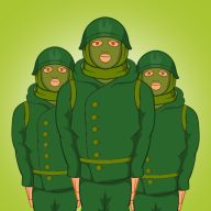 全民副本:从逆天悟性开始