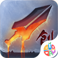 科賦推出全新DDR5記憶體系列,滿足新一代Intel平台與遊戲超頻需求