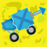 手机买彩票的app截图预览