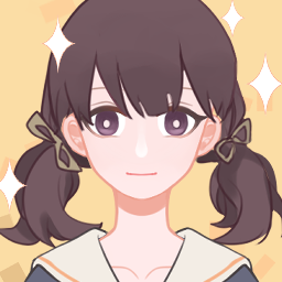 益智手游《割绳子》迎“奶酪盒子”更新