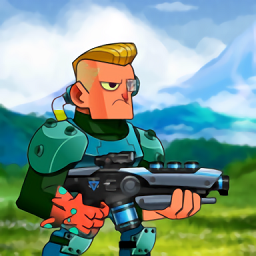 《斗神诀OL》5月28日十服练就“火眼金睛”