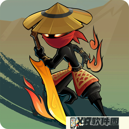 绍尔:弗里克在世界杯后迷失了方向;齐达内很适合拜仁