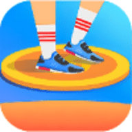 11月開跳《舞力全開2022》, Todrick Hall出手翻新金曲