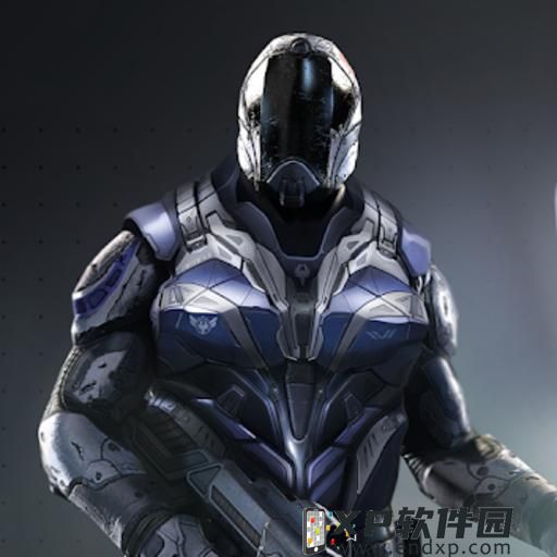 《明日方舟》罗德岛促融共竞活动IG-4摆放攻略