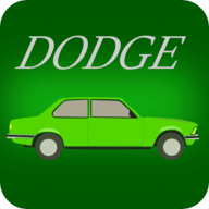 《拳皇》变身节奏动作手游《SNK格斗之韵》上架