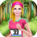 《絕地求生:未來之役》與中華電信跨界合作「神隊友獨家限定活動」