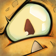 時空旅行VR遊戲《Wanderer》2022年1月發售,改寫過去並重塑未來