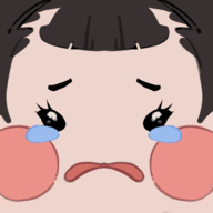 泰晤士:纽卡有意瓦伦西亚门将马马尔达什维利,愿出价4000万