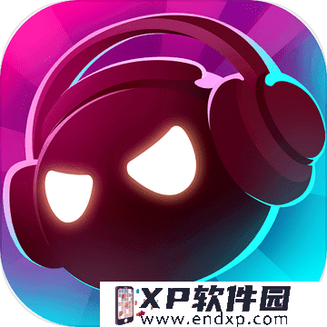 手机扫码安装豌豆荚