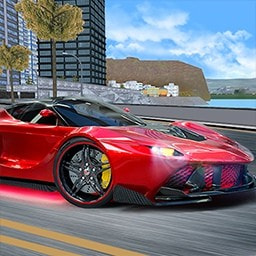 搭劇場版上映熱潮,SONY推《刀劍神域》聯名Walkman