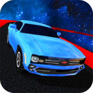 彻底變形合體!《勇者傳說》合體玩具完制品「THE合體 雷霆達鋼號」問世