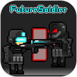 《航海王:燃烧意志》2.0即将到来!快来这里收集更多情报