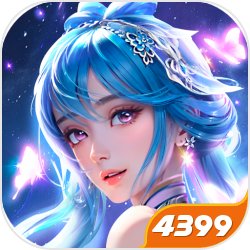 半场:伊拉克U23 1-1印度尼西亚U23,詹纳破僵,塔赫辛扳平