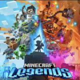 那份激情和热爱永不磨灭