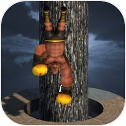 幻塔:5种武器种类,让你战斗更自在!