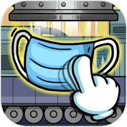 《王者荣耀》何愁不火 满满的东方元素,精彩的操作细节