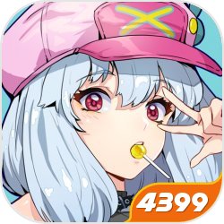 荒岛英雄礼包 关注后续更多礼包发放