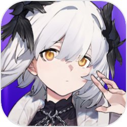 穿越了，王路飞穿越到了一个全民觉醒的世界。只是这个世界