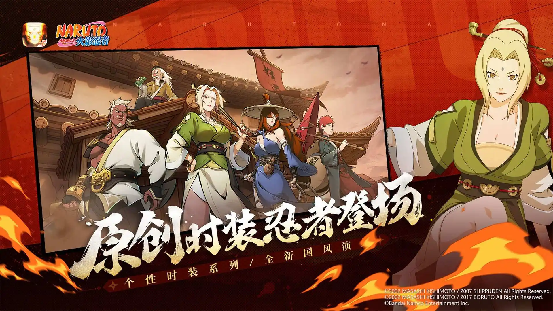 被系统选中,本以为成为主角,秒天秒地秒空气,却不想自己