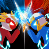 集大成之作!正宗Cherry機械式鍵盤Cherry MX Board 3.0S動手玩