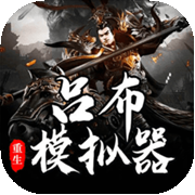 《星空》实用小Tips推荐