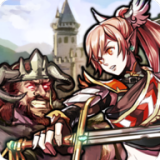 只强:上午砍木头,晚上屠戮凶兽