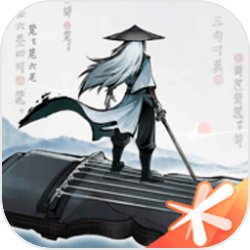 伊拉克U23加时2-1逆转印尼U23,贾西姆破门,塔赫辛建功