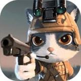 魔法伐木放置中文终极无敌版