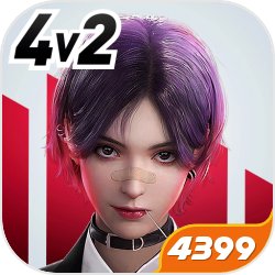 罗马0-2勒沃库森,维尔茨、安德里希破门,卢卡库头球中框